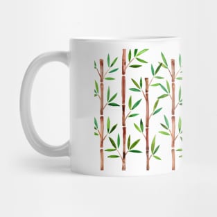 Original Bamboo Mug